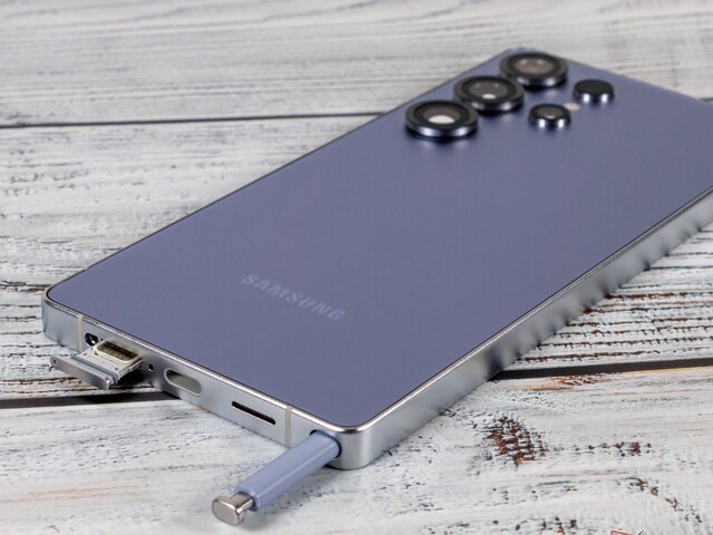Samsung Galaxy S26, S26 Ultra will be entering soon, there will be a change from before now