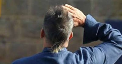 नई दिल्ली. हाल ही में बॉक्स ऑफिस पर एक ऐी फिल्म ने दस्तक दी, जिसने कमाई के कई रिकॉर्ड तोड़ दिए. फिल्म ने वो कीर्तिमान स्थापित किया जिसकी किसी को उम्मीद नहीं थी. महज 250 करोड़ रुपये के बजट में बनी इस फिल्म ने दुनियाभर में करीब 1200 करोड़ रुपये की कमाई कर डाली. इतना ही नहीं, इस फिल्म ने KGF-2 के रिकॉर्ड को भी पीछे छोड़ दिया है.