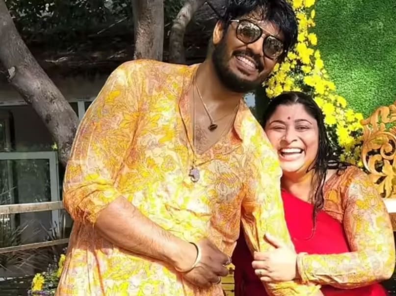 serial couple, indraneel verma, meghna raami, indraneel verma married to onscreen mother in law, indraneel verma wife, indraneel verma meghna raami, indraneel verma meghna raami marriage, indraneel verma meghna raami wedding, इंद्रनील वर्मा मेघना रामी, इंद्रनील वर्मा मेघना रामी की शादी, इंद्रनील वर्मा, मेघना रामी serial couple, indraneel verma, meghna raami, indraneel verma married to onscreen mother in law, indraneel verma wife, indraneel verma meghna raami, indraneel verma meghna raami marriage, indraneel verma meghna raami wedding, इंद्रनील वर्मा मेघना रामी, इंद्रनील वर्मा मेघना रामी की शादी, इंद्रनील वर्मा, मेघना रामी