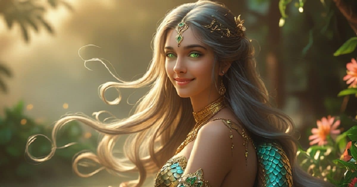 कौन थी शाहमरान – आधी सुंदर स्त्री आधा सांप,क्या कभी साथ रहते थे मानव और सर्प  – रहस्यमयी कहानियां