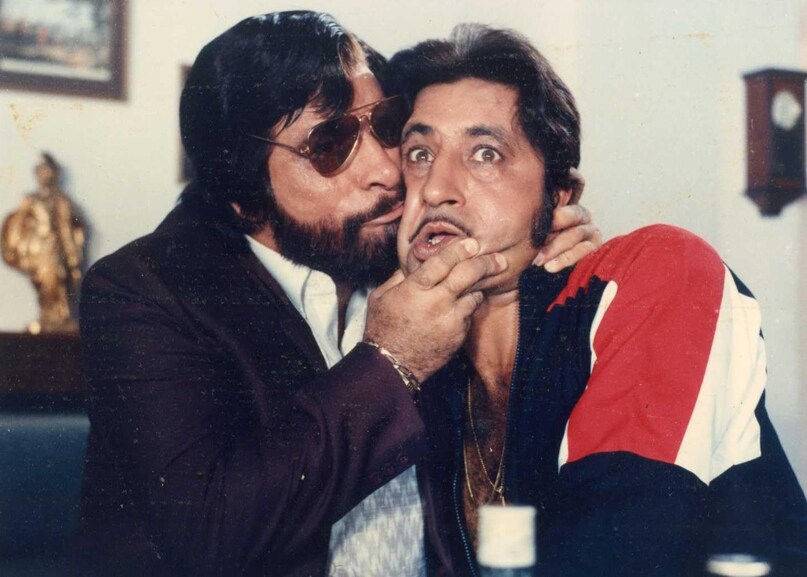 shilpa shirodkar dead, shilpa shirodkar shot dead, Shilpa Shirodkar, celebs death rumour, Amitabh Bachchan, Aishwarya Rai, Rajinikanth, Ajay Devgan, Madhuri Dixit, Paresh Rawal, Katrina Kaif, Lucky Ali, Ayushmann Khurrana, Poonam Pandey, Raghuveer film, अमिताभ बच्चन, ऐश्वर्या राय, रजनीकांत, अजय देवगन, माधुरी दीक्षित, परेश रावल, कैटरीना कैफ, लकी अली,आयुष्मान खुराना, पूनप पांडे,