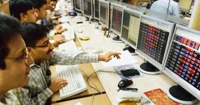 ट्रेड डील के बाद Faze Three का शेयर रॉकेट बना, 3 दिन में 47% उछला; आशीष कचोलिया का भी निवेश