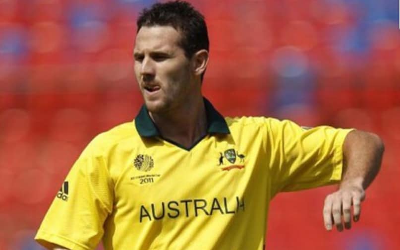 Fastest Balls In Cricket History, unique cricket records, fastest balls in international cricket, hoaib Akhtar, Shaun Tait, Brett Lee, Jeff Thomson, Mitchell Starc, Shoiab Akhtar was the first bowler to break the 100 mph, fastest balls in cricket, who is the fastest bowler in the world, fastest balls in cricket history, क्रिकेट इतिहास की सबसे तेज गेंद, सबसे तेज गेंद फेंकने वाले गेंदबाज 