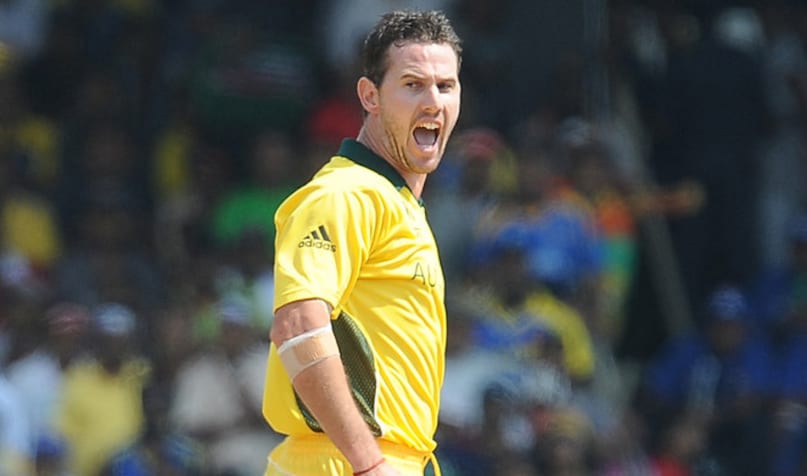 Fastest Balls In Cricket History, unique cricket records, fastest balls in international cricket, hoaib Akhtar, Shaun Tait, Brett Lee, Jeff Thomson, Mitchell Starc, Shoiab Akhtar was the first bowler to break the 100 mph, fastest balls in cricket, who is the fastest bowler in the world, fastest balls in cricket history, क्रिकेट इतिहास की सबसे तेज गेंद, सबसे तेज गेंद फेंकने वाले गेंदबाज 