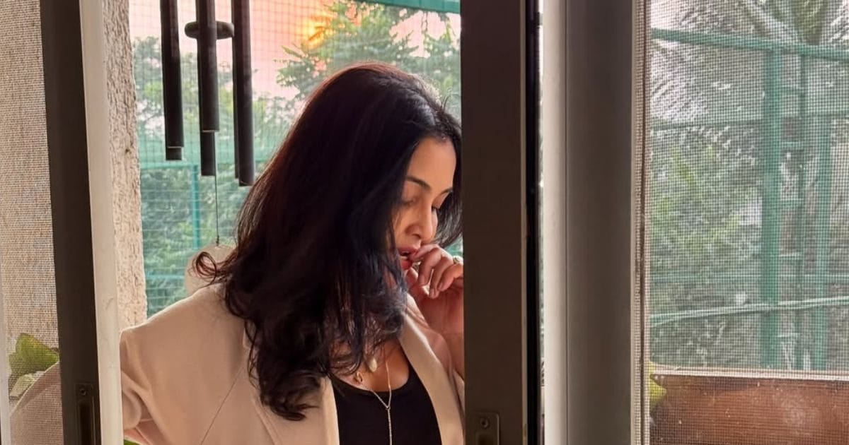 पति की शराब की लत से तंग आ गई थी एक्ट्रेस, 1 झटके में खत्म कर दी थी 17 साल की शादी, पर फिर भी उठाती थी खर्चे
