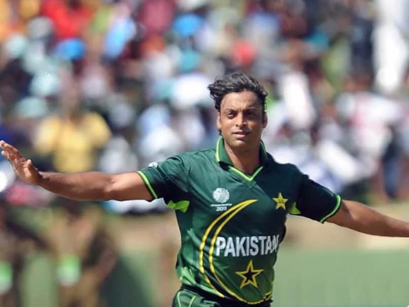 Fastest Balls In Cricket History, unique cricket records, fastest balls in international cricket, hoaib Akhtar, Shaun Tait, Brett Lee, Jeff Thomson, Mitchell Starc, Shoiab Akhtar was the first bowler to break the 100 mph, fastest balls in cricket, who is the fastest bowler in the world, fastest balls in cricket history, क्रिकेट इतिहास की सबसे तेज गेंद, सबसे तेज गेंद फेंकने वाले गेंदबाज 