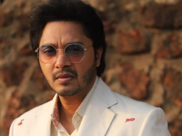 धोखाधड़ी केस में श्रेयस तलपड़े को राहत, सुप्रीम कोर्ट ने गिरफ्तारी पर लगाई रोक धोखाधड़ी केस में श्रेयस तलपड़े को राहत, सुप्रीम कोर्ट ने गिरफ्तारी पर लगाई रोक