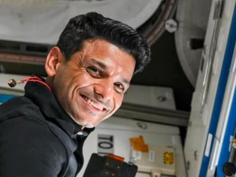 shubhanshu-shukla shubhanshu-shukla