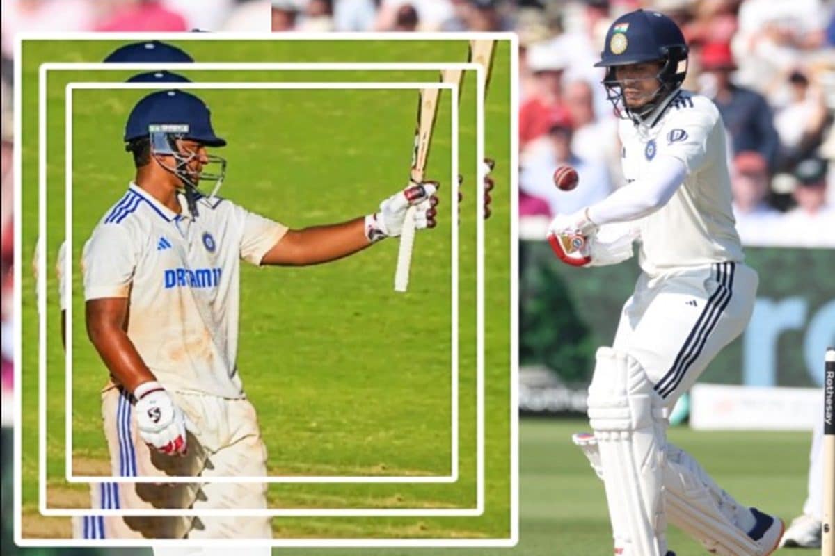 आज वैभव सूर्यवंशी पर होगी नजर, यूथ वनडे के बाद टेस्ट में धमाका करने उतरेंगे