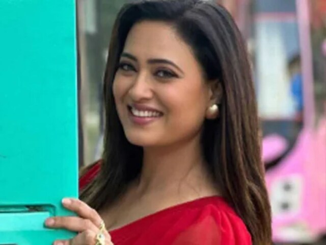 ‘कहीं और कंफर्ट मिलता है तो…’ श्वेता तिवारी का सिजान खान संग था अफेयर?