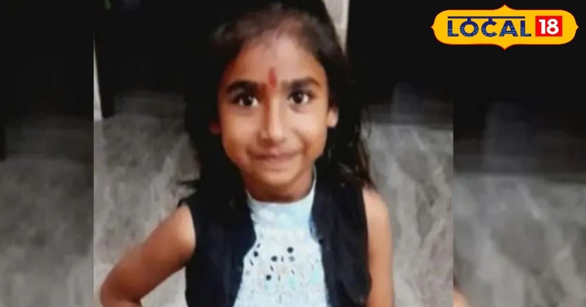हंसते-हंसते स्कूल गई थी बेटी, दोपहर में खोला टिफिन, खुलते ही आ गया हार्ट अटैक!