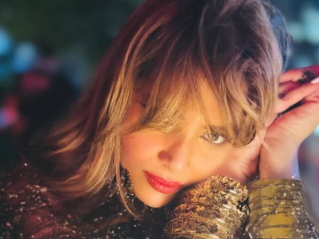 Rishi Kapoor's heroine, Muslim got married to 2 Hindu boys