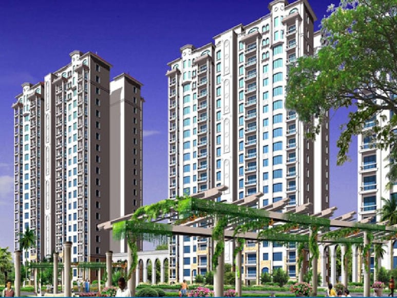 Buying a property in Sonipat is a profitable deal. 