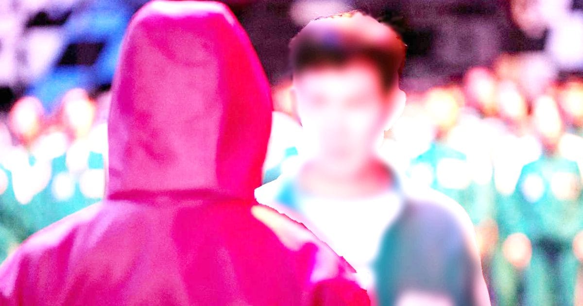 OTT पर रिलीज के साथ रचा इतिहास, 3 दिन के अंदर इस वेब सीरीज ने बना डाला नया रिकॉर्ड, नंबर-1 पर कर रहा ट्रेंड