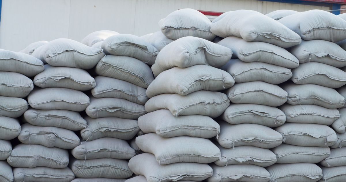 अडानी समूह ने 3 साल में बदल दिया सीमेंट कारोबार, अब शुरू किया सबसे बड़ा प्‍लान