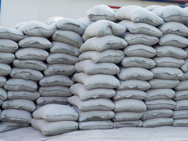 अडानी समूह ने 3 साल में बदल दिया सीमेंट कारोबार, अब शुरू किया सबसे बड़ा प्‍लान