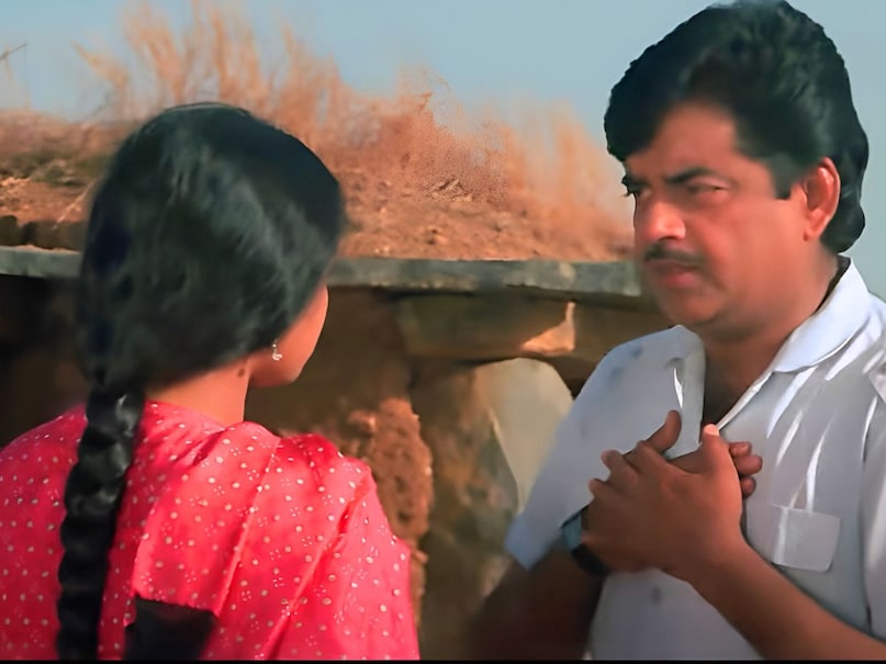 Sridevi, Sridevi life story, Sridevi affairs, sridevi movies, Sridevi Dharmendra movie, Sridevi sunny deol movie,  Sridevi boney kapoor, Sridevi anil kapoor movies, Sridevi mithun chakrborty, Sridevi news, Sridevi husband,  Bollywood Controversies, Boney Kapoor, Arjun Kapoor, Bollywood Stories