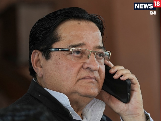 चुनाव का बहिष्कार करेंगे तो लोकतंत्र का क्या होगा एसटी हसन साहब! चुनाव का बहिष्कार करेंगे तो लोकतंत्र का क्या होगा एसटी हसन साहब!