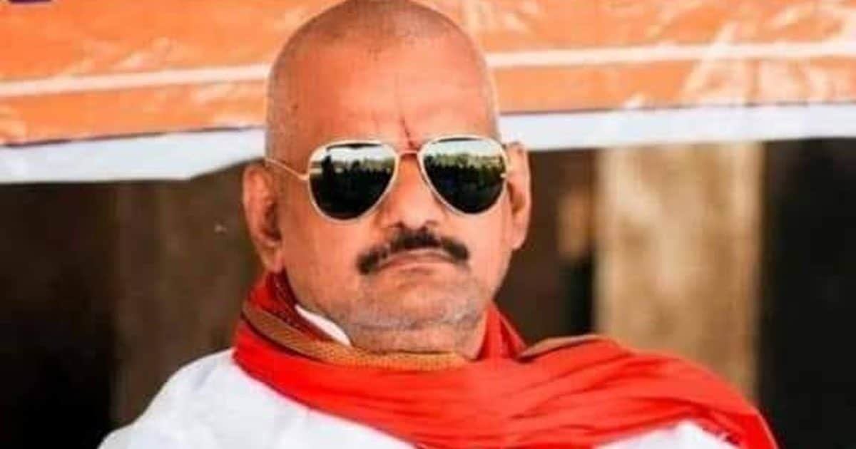 UP News: समाजवादी पार्टी का ये विधायक भगोड़ा घोषित, 39 साल पुराने मामले में कोर्ट ने भेजा समन, जानिए पूरी कहानी