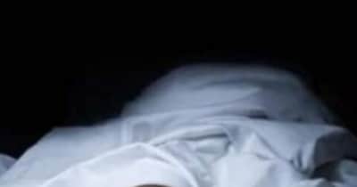 गुरुवार भोर तक दोनों लड़कियां साथ में दिखी थी. लेकिन सुबह में दोनों ने साथ में सुसाइड कर लिया.