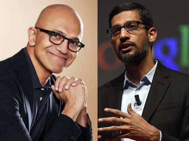 रिवर्स ब्रेन ड्रेन क्या है? वियतनाम ने अपनाया, भारत करे तो US छूटेगा पीछे रिवर्स ब्रेन ड्रेन क्या है? वियतनाम ने अपनाया, भारत करे तो US छूटेगा पीछे