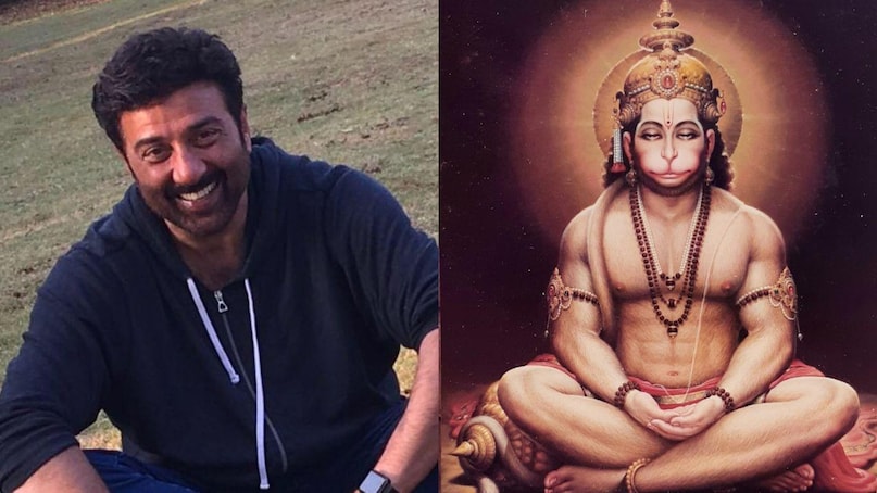 Ramayana, Nitesh Tiwari film Ramayana, Ramayana starcast Fees, Ramayana unprecedented budget of Rs 1600 crore, Ramayana first glimpse, Ranbir Kapoor's fees for Ramayana, Sai Pallavi's fees for Ramayana, Yash' fees for Ramayana, Sunny Deol as Hanuman, Ramayana release date, रामायण, नितेश तिवारी की फिल्म रामायणम्, रामायणम् स्टारकास्ट की फीस, रामायणम् का अभूतपूर्व बजट 1600 करोड़ रुपये, रामायणम् की पहली झलक, रामायणम् के लिए रणबीर कपूर की फीस, रामायणम् के लिए साईं पल्लवी की फीस, रामायणम् के लिए यश की फीस, हनुमान के रूप में सनी देओल, रामायणम् रिलीज डेट Ramayana, Nitesh Tiwari film Ramayana, Ramayana starcast Fees, Ramayana unprecedented budget of Rs 1600 crore, Ramayana first glimpse, Ranbir Kapoor's fees for Ramayana, Sai Pallavi's fees for Ramayana, Yash' fees for Ramayana, Sunny Deol as Hanuman, Ramayana release date, रामायण, नितेश तिवारी की फिल्म रामायणम्, रामायणम् स्टारकास्ट की फीस, रामायणम् का अभूतपूर्व बजट 1600 करोड़ रुपये, रामायणम् की पहली झलक, रामायणम् के लिए रणबीर कपूर की फीस, रामायणम् के लिए साईं पल्लवी की फीस, रामायणम् के लिए यश की फीस, हनुमान के रूप में सनी देओल, रामायणम् रिलीज डेट