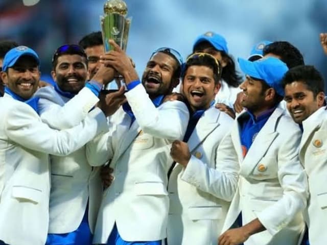 MS Dhoni's friend, steps in acting after leaving cricket