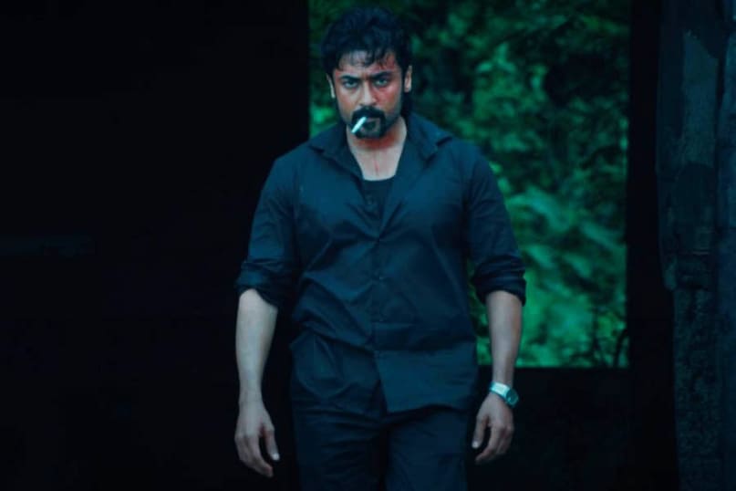 Meenakshi Dinesh,  Meenakshi Dinesh News, Meenakshi Dinesh wants to work with 49 year old superstar Suriya, Meenakshi Dinesh age, Meenakshi Dinesh Films, who is Meenakshi Dinesh, मीनाक्षी दिनेश, मीनाक्षी दिनेश न्यूज, मीनाक्षी दिनेश सूर्या के साथ काम करना चाहती हैं, मीनाक्षी दिनेश की उम्र, मीनाक्षी दिनेश फिल्म्स, कौन हैं मीनाक्षी दिनेश