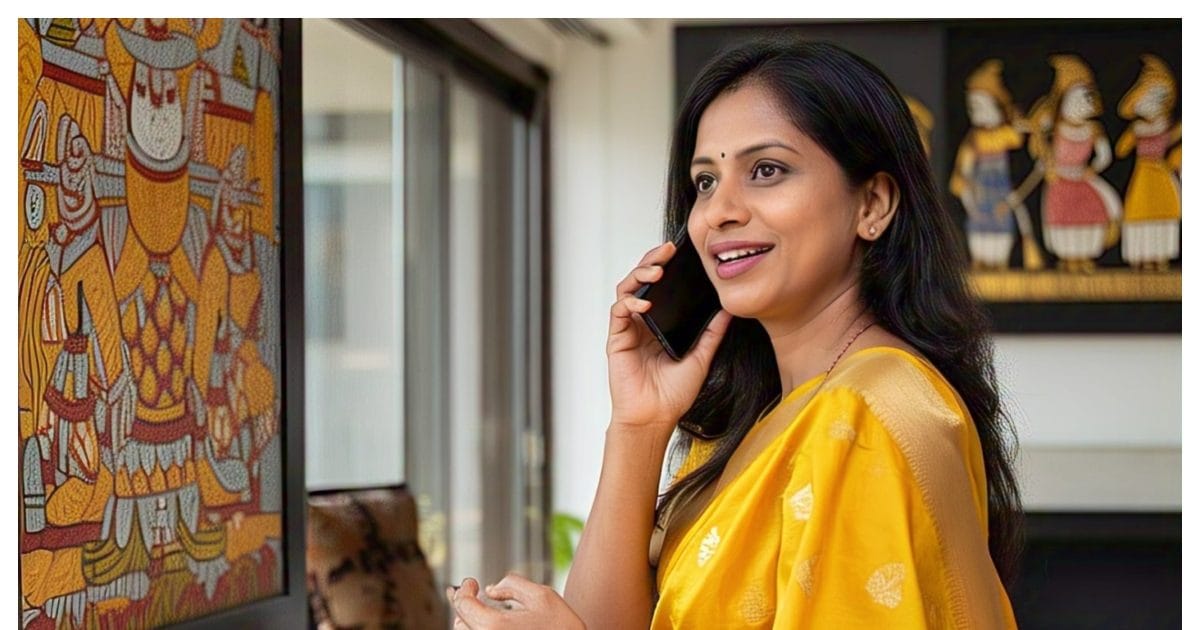 Tach – 300 से कम में Best र‍िचार्ज प्‍लान दे रही ये कंपनी, इसके आगे सारी टेलीकॉम कंपन‍ियों ने मान ली हार