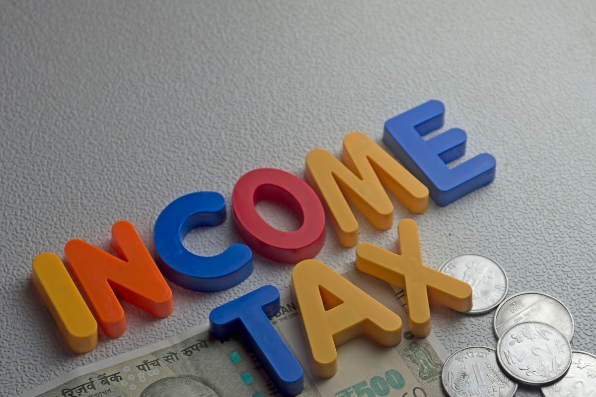 Tax Saving : अपनी जेब से भरी है स्टॉम्प ड्यूटी, टैक्स छूट के हकदार हैं आप