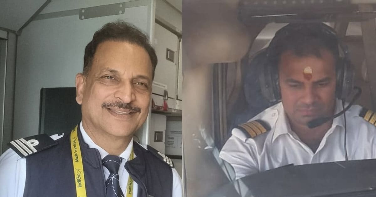 tej pratap yadav may fly passenger aeroplane after bihar chunav what similarity bjp saran mp rajiv pratap rudy-Bihar Chunav 2025: राजीव प्रताप रूडी की तरह क्या तेज प्रताप यादव भी अब उड़ाएंगे हवाई जहाज?