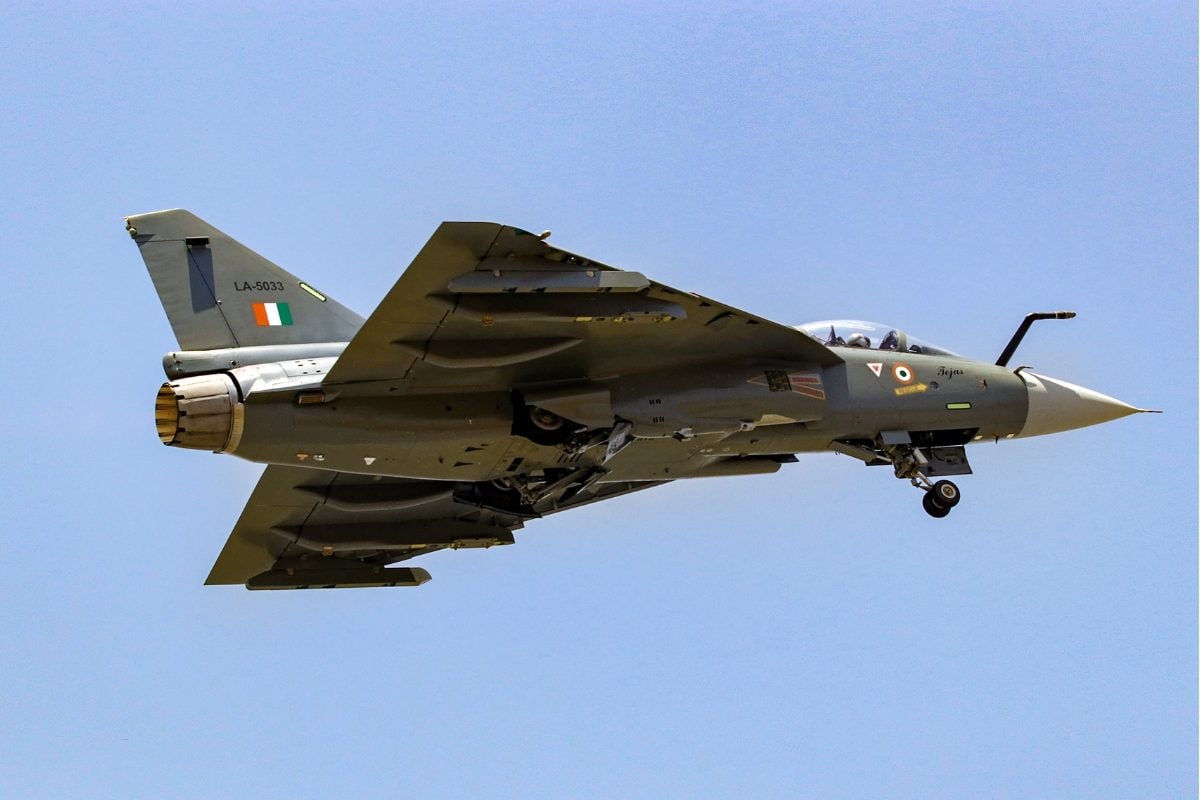 ₹60000 करोड़ की डील राफेल-F-35 से भी सस्ता ब्रह्मोस की ताकत से होगा लैस