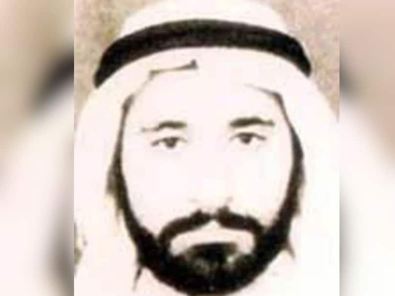 World Top 10 Terrorists, Top 10 Terrorists, FBI Most Wanted List, Most Wanted Terrorists in the World, Notorious Terrorists World Top 10 Terrorists, Top 10 Terrorists, FBI Most Wanted List, Most Wanted Terrorists in the World, Notorious Terrorists