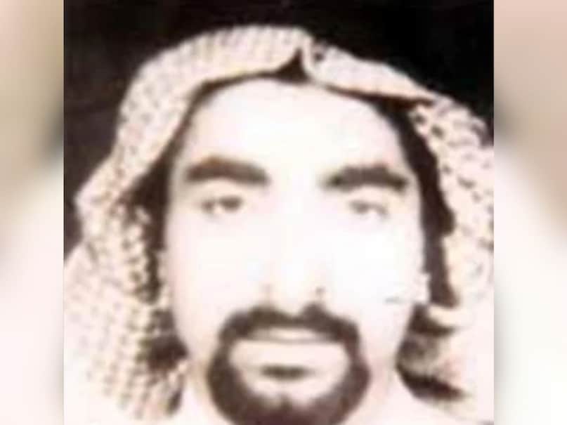 World top 10 terrorists, top 10 terrorists, fbi most wanted list, most wanted terrorists in the world, notorious terrorists World top 10 terrorists, top 10 terrorists, fbi most wanted list, most wanted terrorists in the world, notorious terrorists