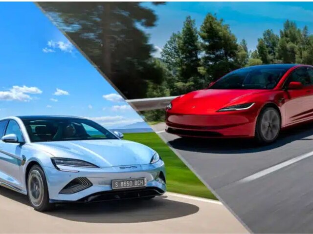 Which car of Tesla will be launched in India after model Y? How much will the price be?