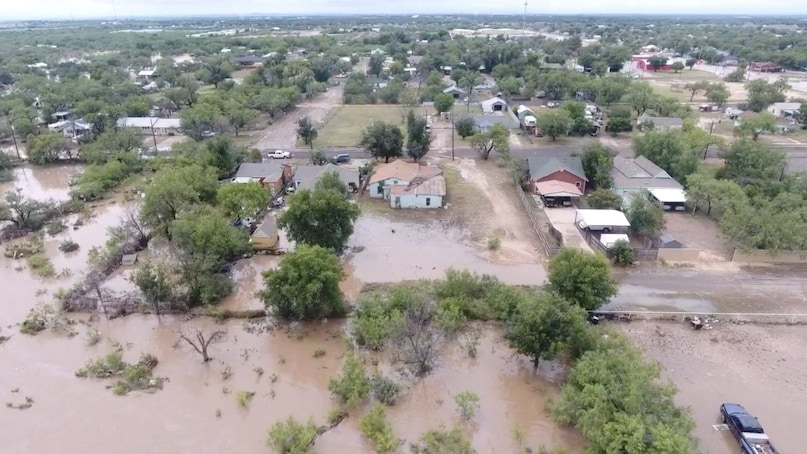 Texas flash flood, usa flash flood, llano river, USA Texas Flash Flood Pictures Texas flash flood, usa flash flood, llano river, USA Texas Flash Flood Pictures