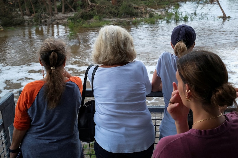 Texas flash flood, usa flash flood, llano river, USA Texas Flash Flood Pictures Texas flash flood, usa flash flood, llano river, USA Texas Flash Flood Pictures