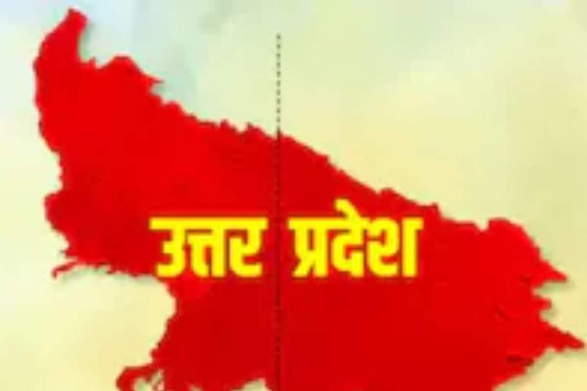 सौ चूहे खाकर बिल्ली हज को चली... सपा मुखिया पर बरसे यूपी के डिप्टी सीएम