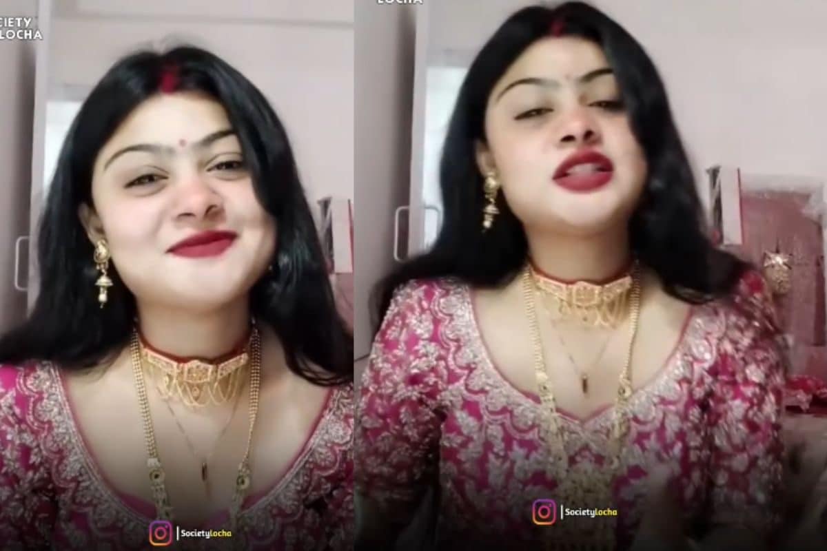दुल्हन ने बताई सुहागरात वाली बात, बोली- सचिन तो उस रात... लोग बोले- ये बातें..