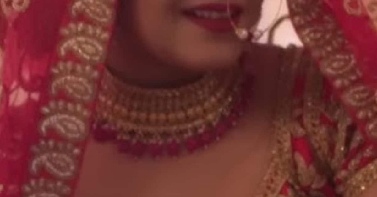 सुहागरात के बाद रोने लगा पति, पत्नी ने किया ऐसा गंदा काम, पुलिस ने रख दिया इनाम, बोली- 10 हजार…