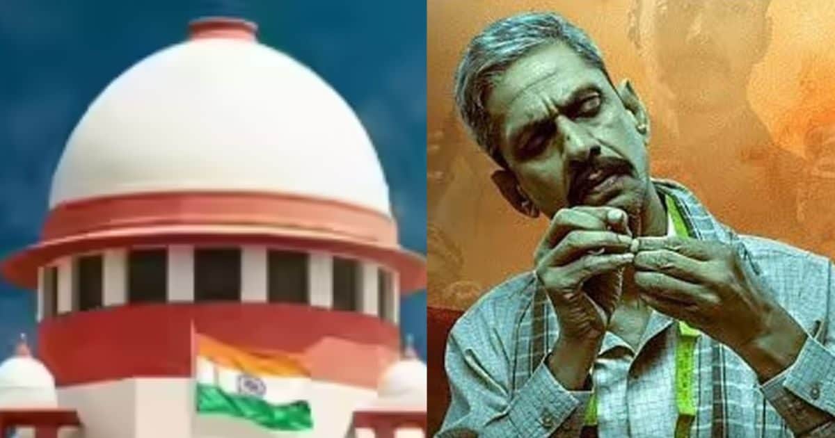 उदयपुर फाइल्स: 11 जुलाई को रिलीज नहीं होगी फिल्म, दिल्ली हाई कोर्ट ने सरकार के पाले में डाली गेंद