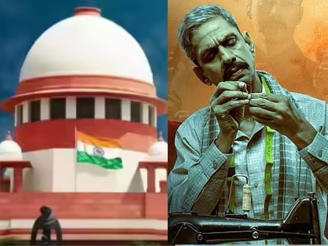 Udaipur Files: Film will not be released on July 11, Delhi HC said this