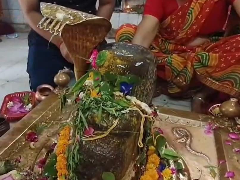 kanpur bholenath temple kanpur bholenath temple