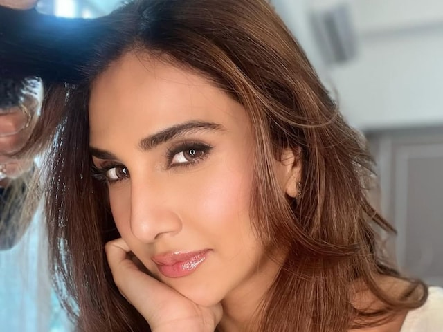 ‘तुम दूध जैसी गोरी नहीं हो’, कभी रंग के कारण झेला रिजेक्शन तो कभी दुबले होने की वजह से, छलका वाणी कपूर का दर्द