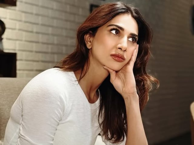 ‘अंकल-आंटी और रिश्तेदार नहीं…’ वाणी कपूर का आउटसाइडर होने पर रिएक्शन, इंडस्ट्री की डार्क साइड पर कही ये बात