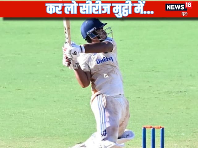 30 sixes ... Vaibhav Suryavanshi's name played in England