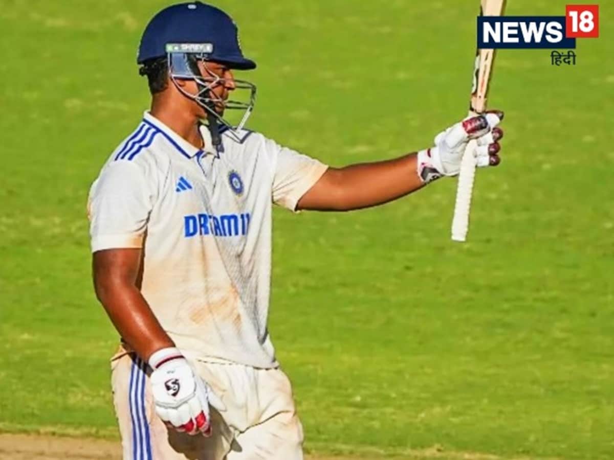 Vaibhav Suryavanshi, Vaibhav Suryavanshi India U19, India U19 vs England U19, India U19 face of England U19 2nd Test, Ayush Mhatre, India U19 tour of England, Vaibhav Suryavanshi U19, वैभव सूर्यवंशी, इंडिया अंडर 19 वर्सेस इंग्लैंड अंडर 19, इंडिया अंडर 19 वर्सेस इंग्लैंड अंडर 19 दूसरा यूथ टेस्ट 
