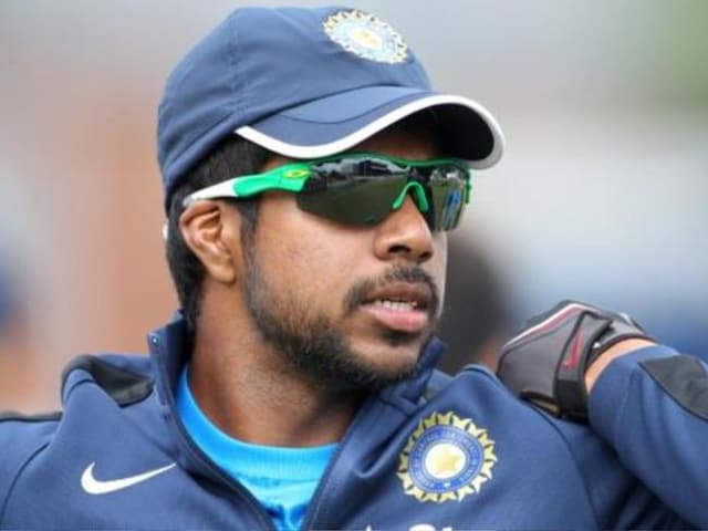 India's former cricketer associated with SRH, the responsibility of bowling coach India's former cricketer associated with SRH, the responsibility of bowling coach