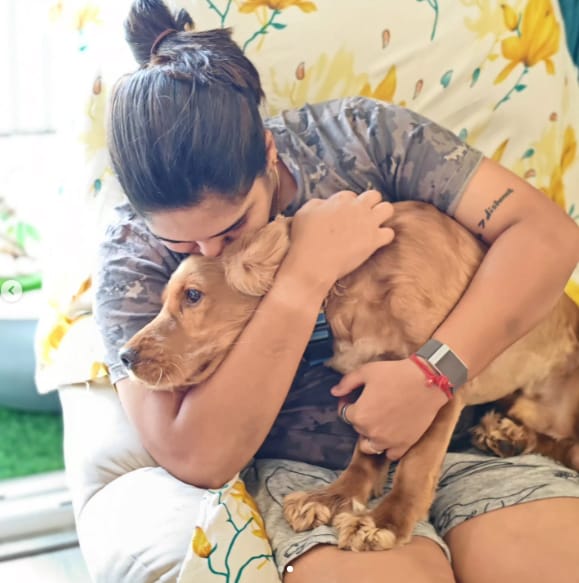 Veda krishnamurthy, veda krishnamurthy announes retirement, veda krishnamurthy retire, veda krishna krishnamurthy cricket retirement, veda krishnamurthy cricket career, vedea krishnamurthy cricket also Veda Krishnamurthy Veda krishnamurthy, veda krishnamurthy announes retirement, veda krishnamurthy retire, veda krishna krishnamurthy cricket retirement, veda krishnamurthy cricket career, vedea krishnamurthy cricket also Veda Krishnamurthy