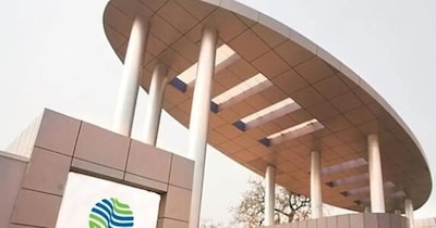 Vedanta Demerger: NCLT Decision Soon, 5-Way Split to Unlock Value